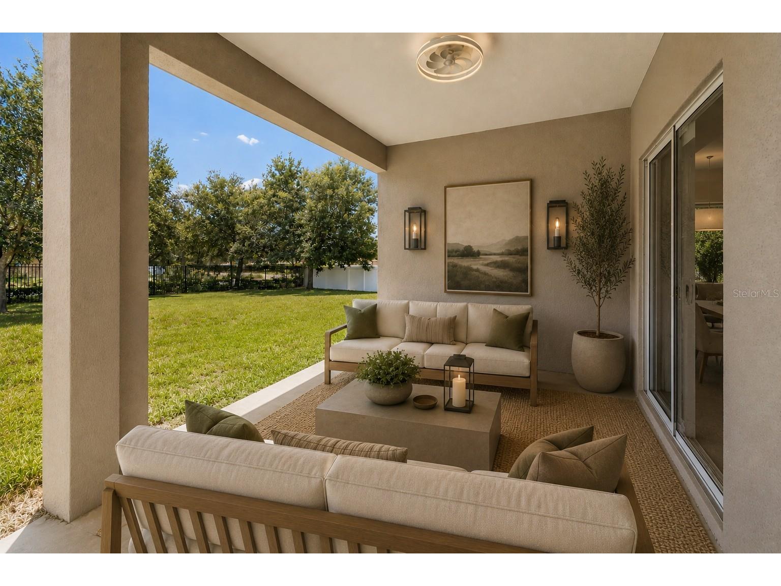 12410 Latchford Stream Place Riverview FL 33579 TB8526839 image11