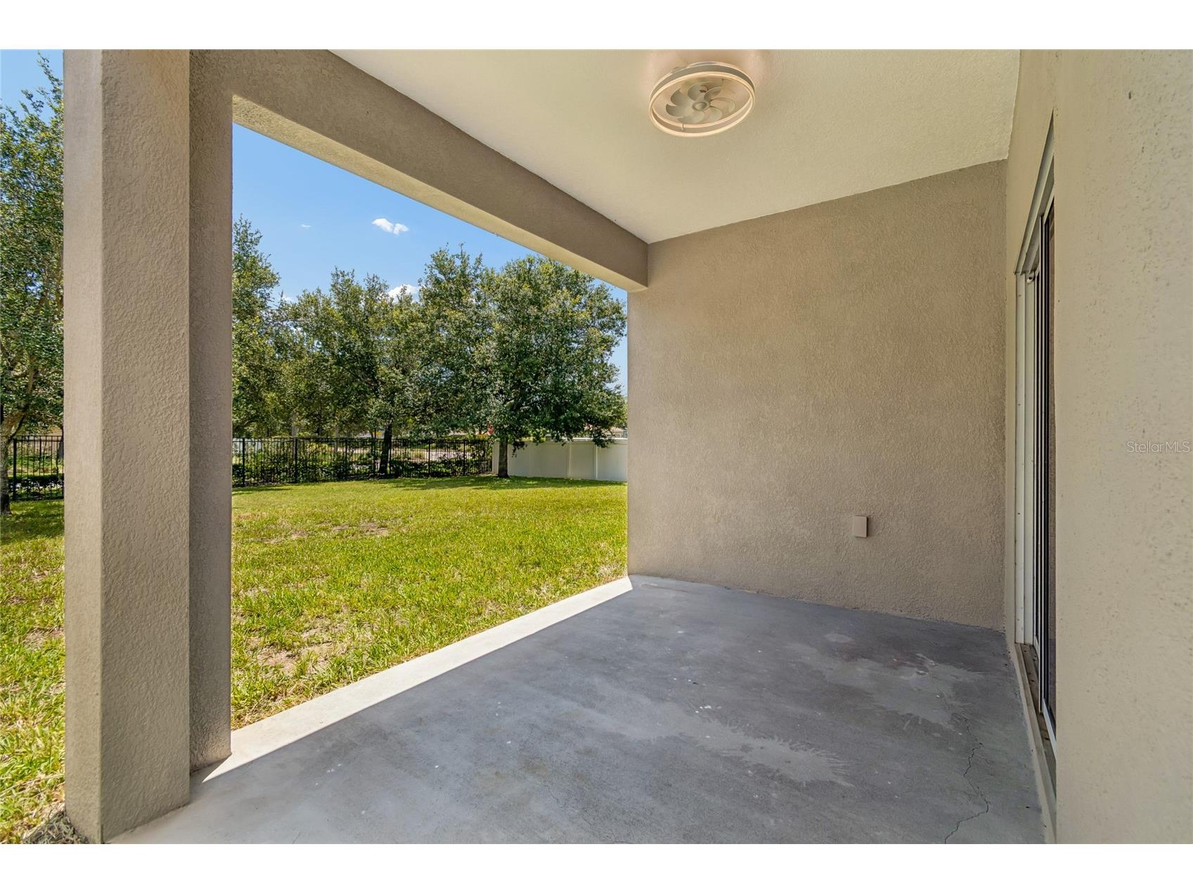 12410 Latchford Stream Place Riverview FL 33579 TB8526839 image12