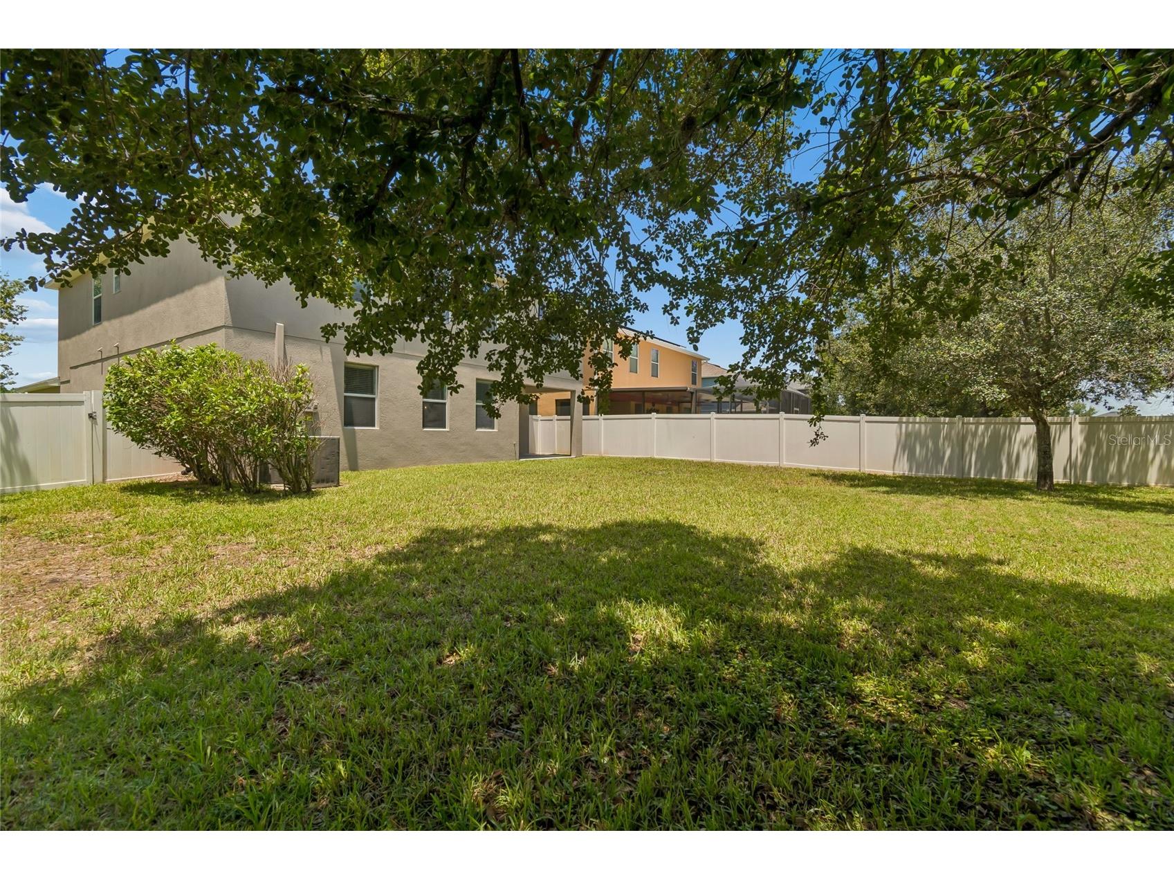 12410 Latchford Stream Place Riverview FL 33579 TB8526839 image13