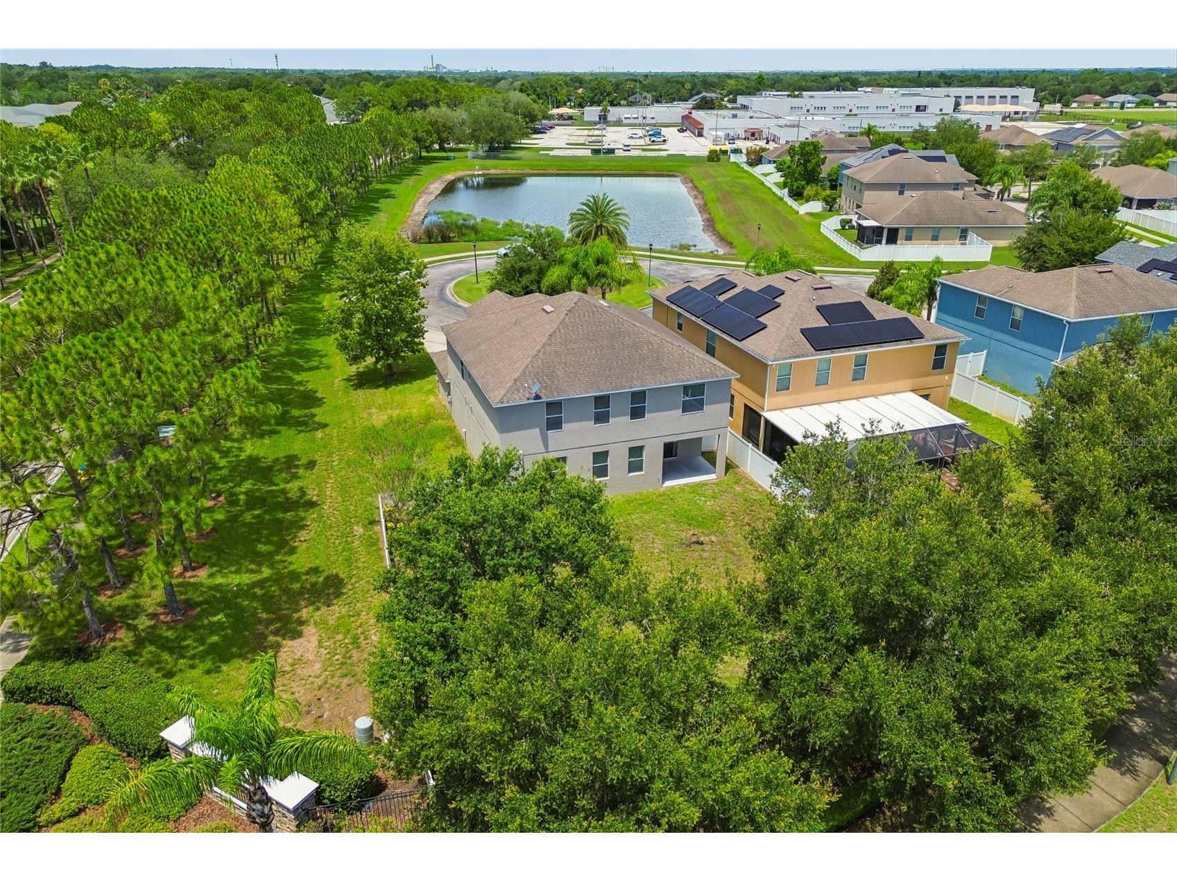 12410 Latchford Stream Place Riverview FL 33579 TB8526839 image14