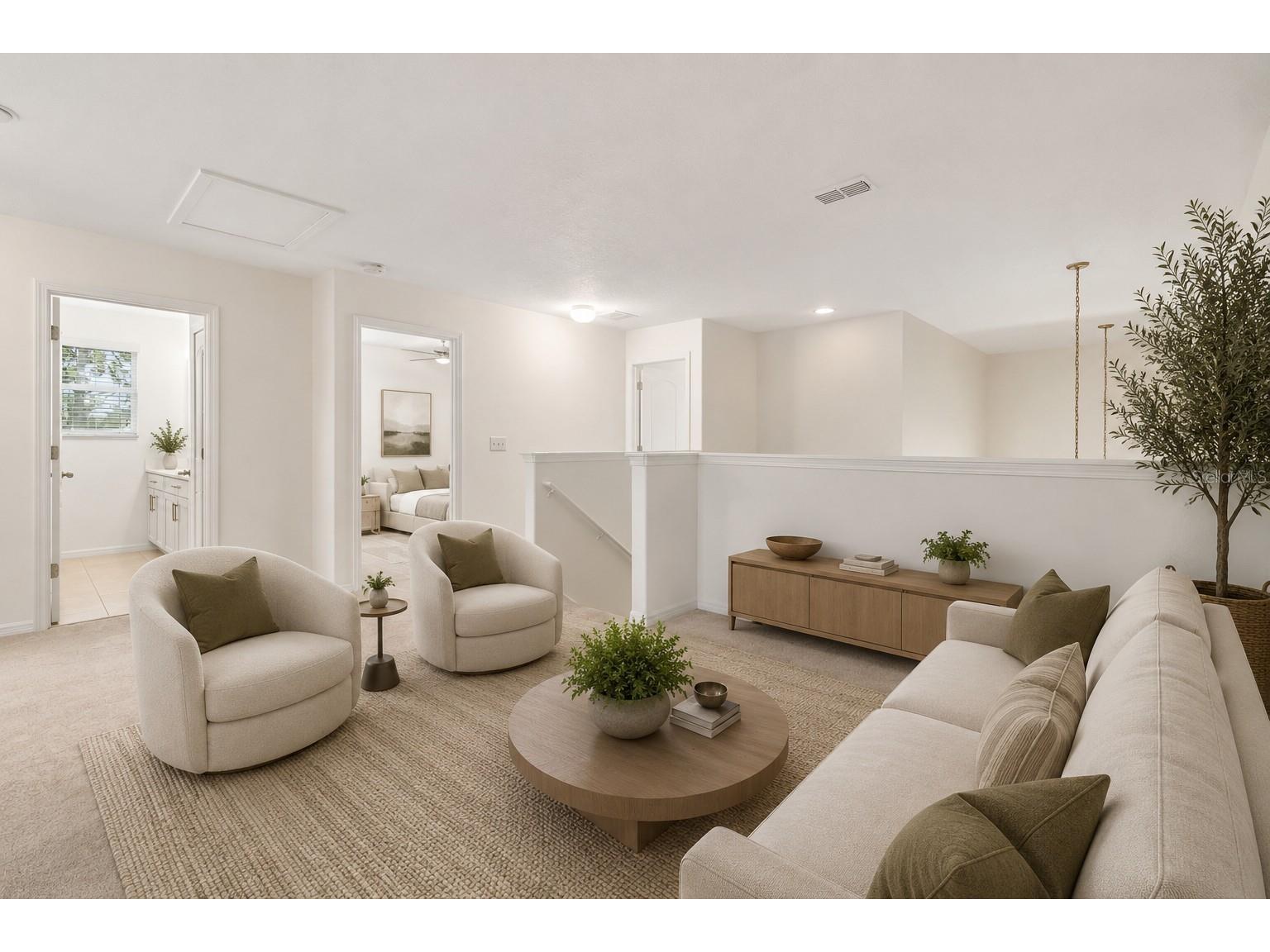 12410 Latchford Stream Place Riverview FL 33579 TB8526839 image15