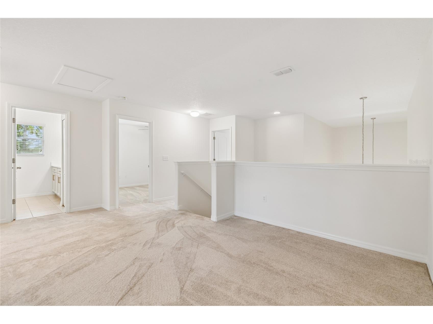 12410 Latchford Stream Place Riverview FL 33579 TB8526839 image16