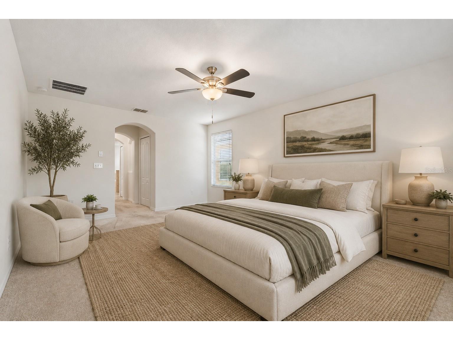 12410 Latchford Stream Place Riverview FL 33579 TB8526839 image17