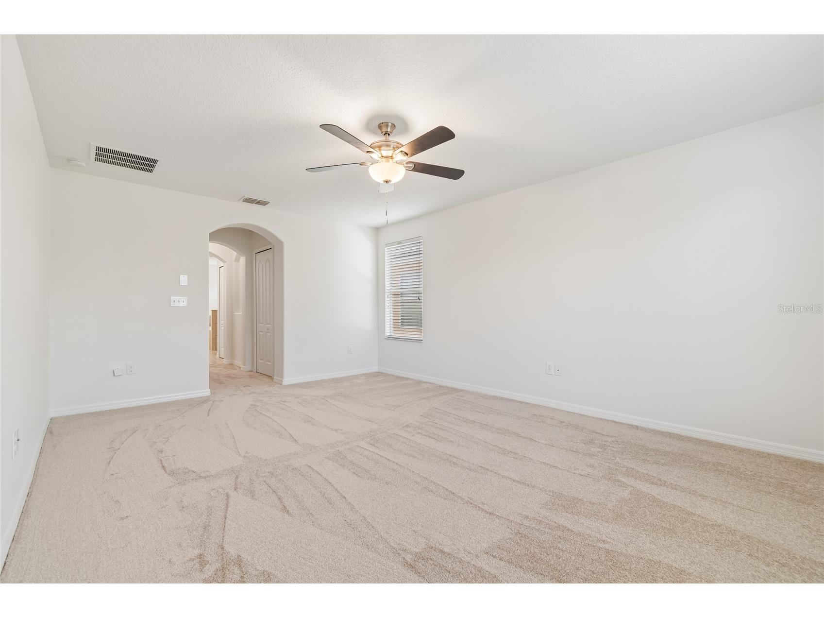 12410 Latchford Stream Place Riverview FL 33579 TB8526839 image18