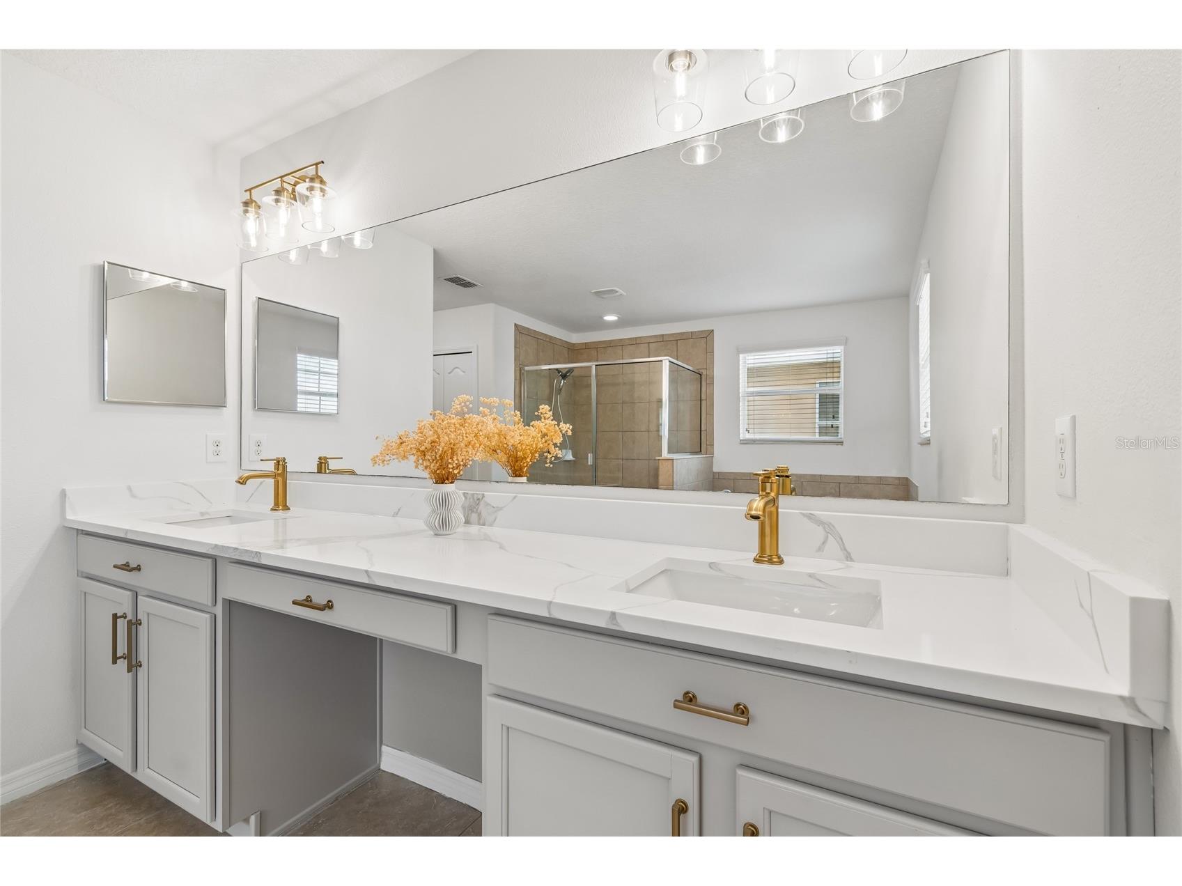 12410 Latchford Stream Place Riverview FL 33579 TB8526839 image19