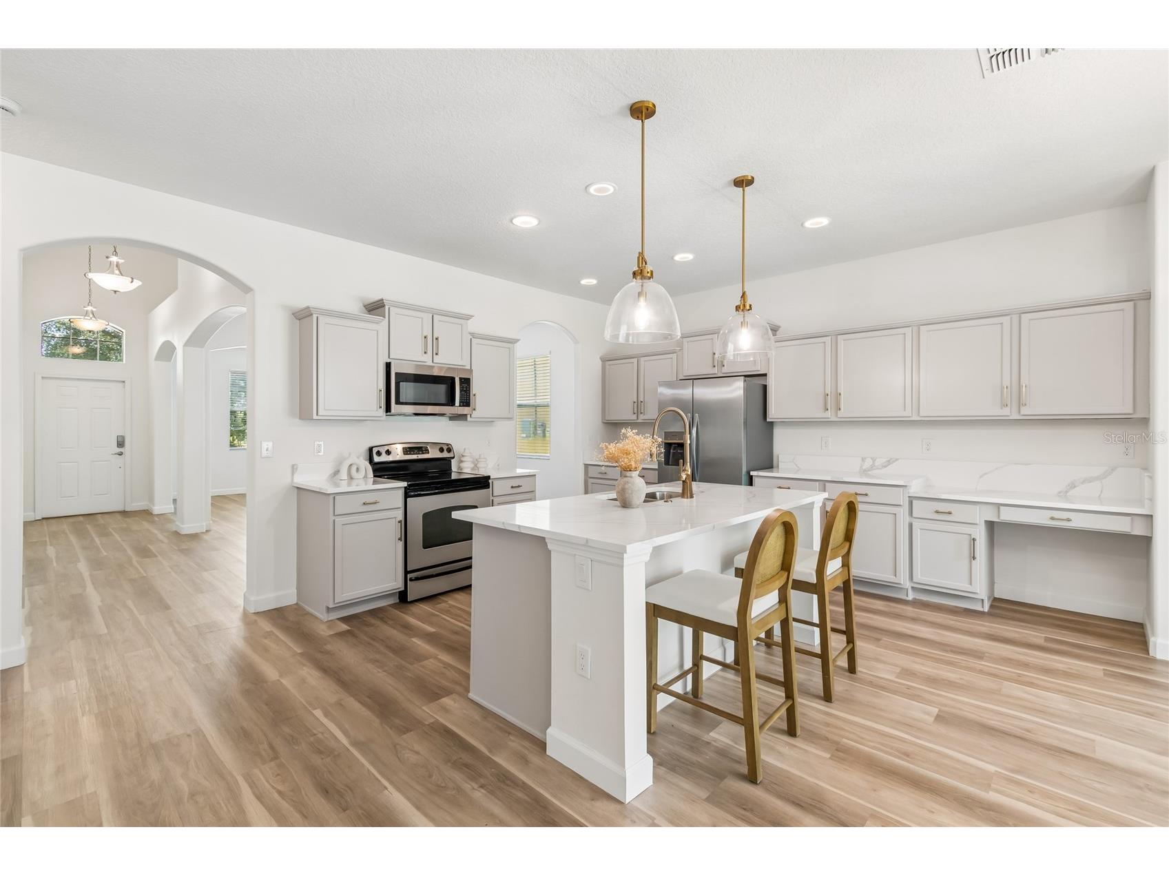 12410 Latchford Stream Place Riverview FL 33579 TB8526839 image2