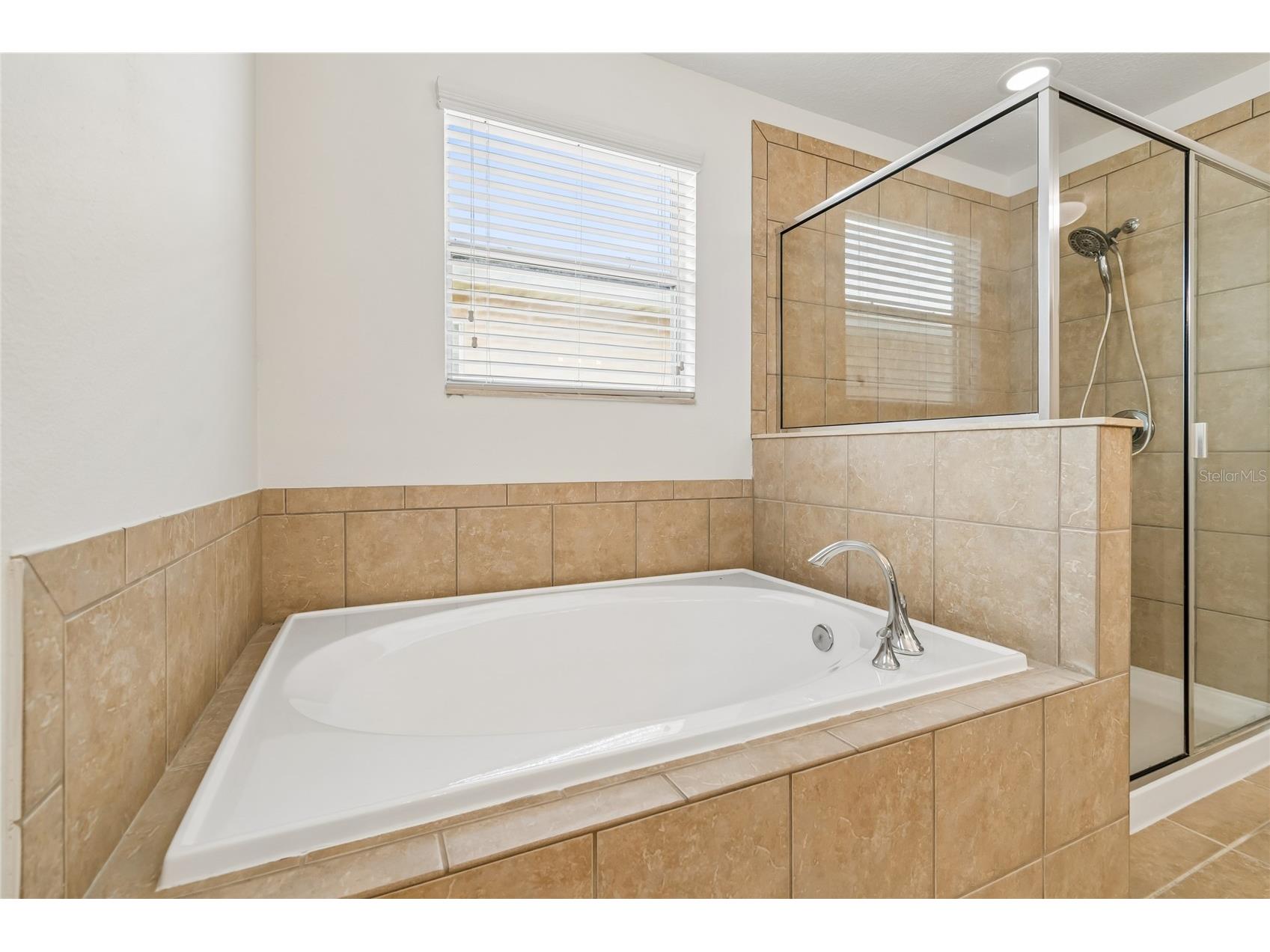 12410 Latchford Stream Place Riverview FL 33579 TB8526839 image20