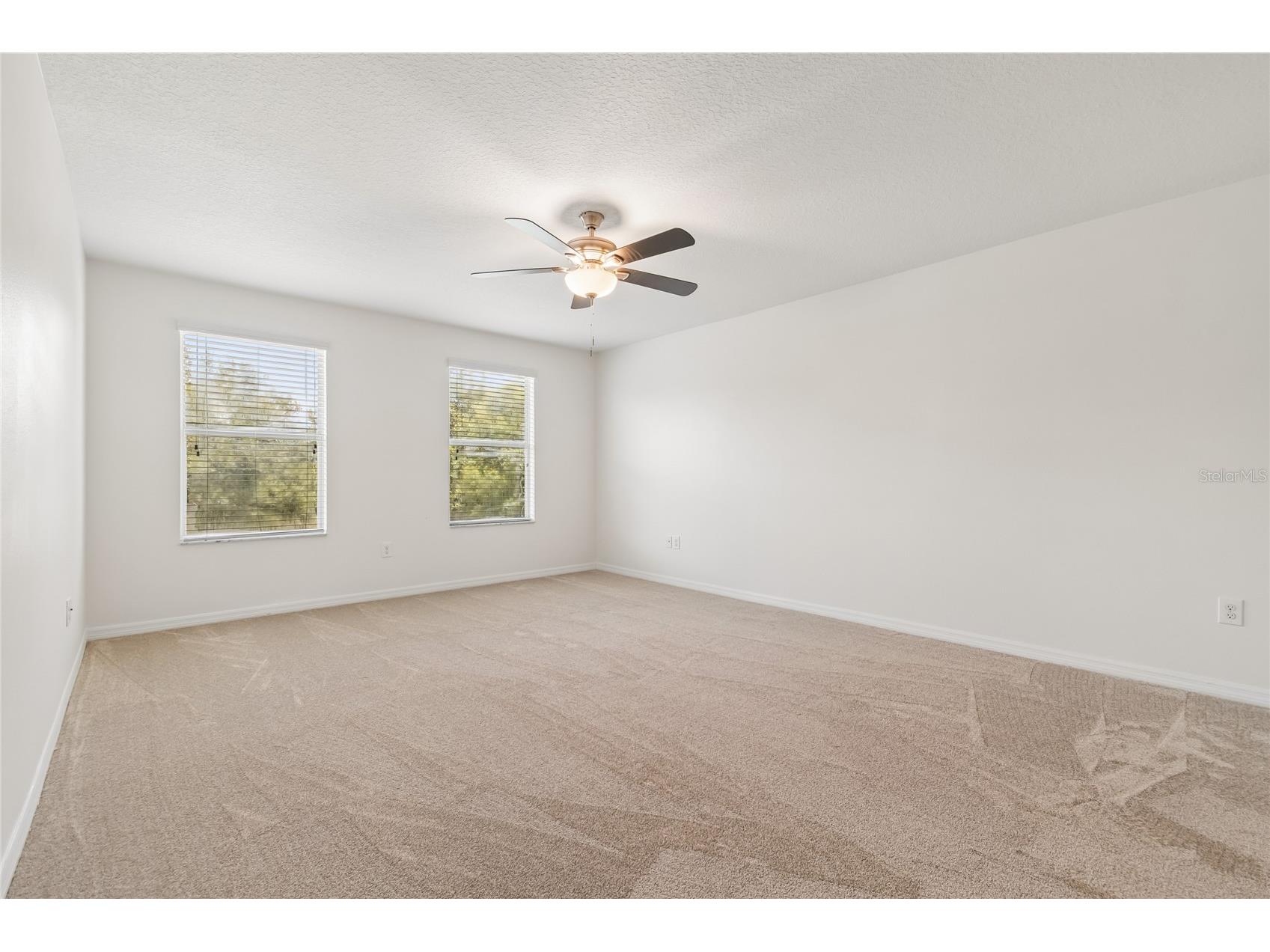 12410 Latchford Stream Place Riverview FL 33579 TB8526839 image21