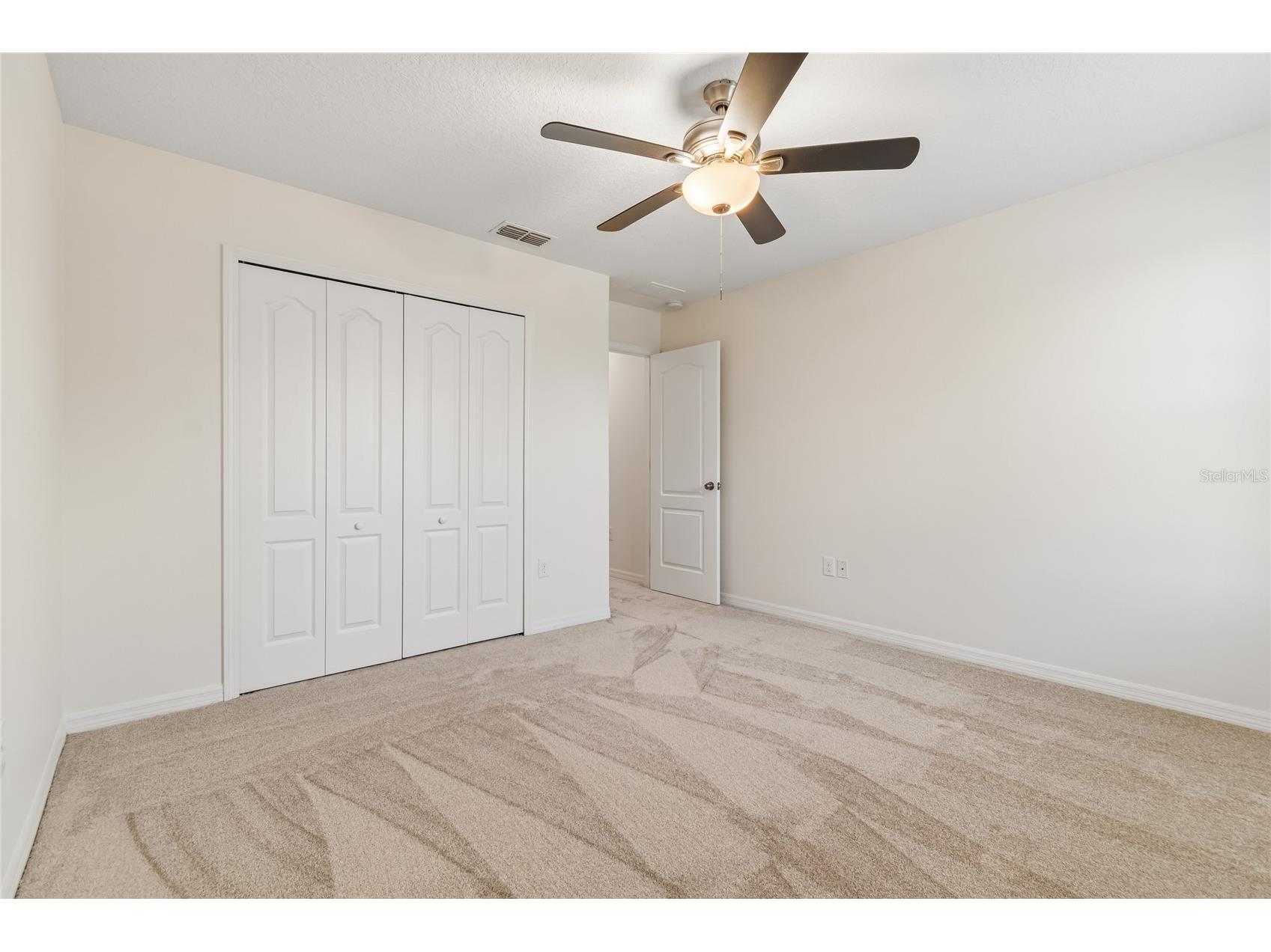 12410 Latchford Stream Place Riverview FL 33579 TB8526839 image22