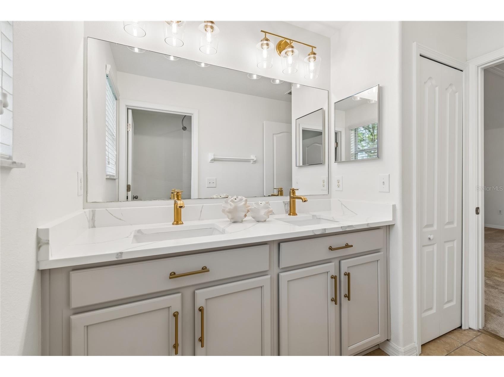 12410 Latchford Stream Place Riverview FL 33579 TB8526839 image23