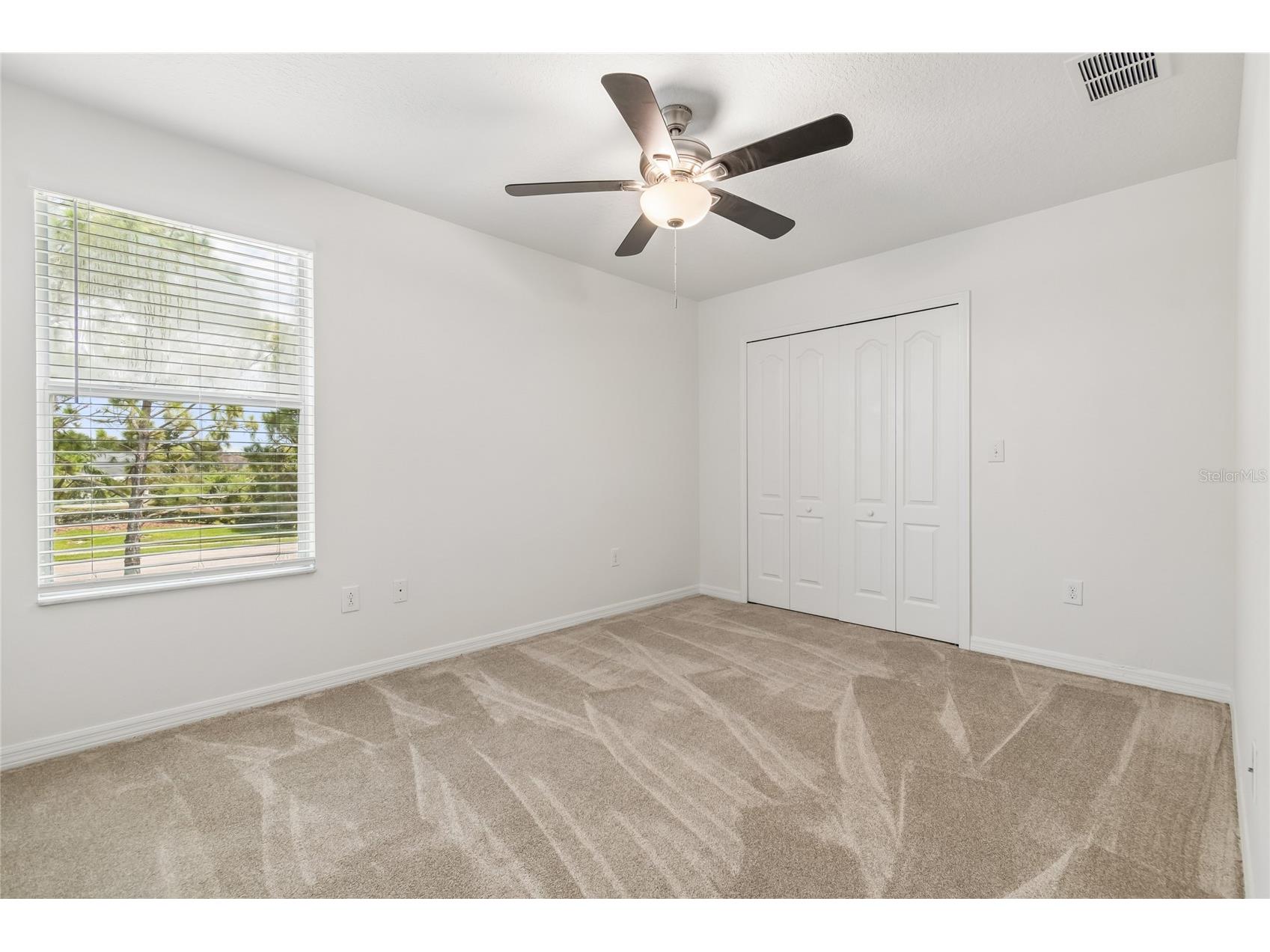 12410 Latchford Stream Place Riverview FL 33579 TB8526839 image24
