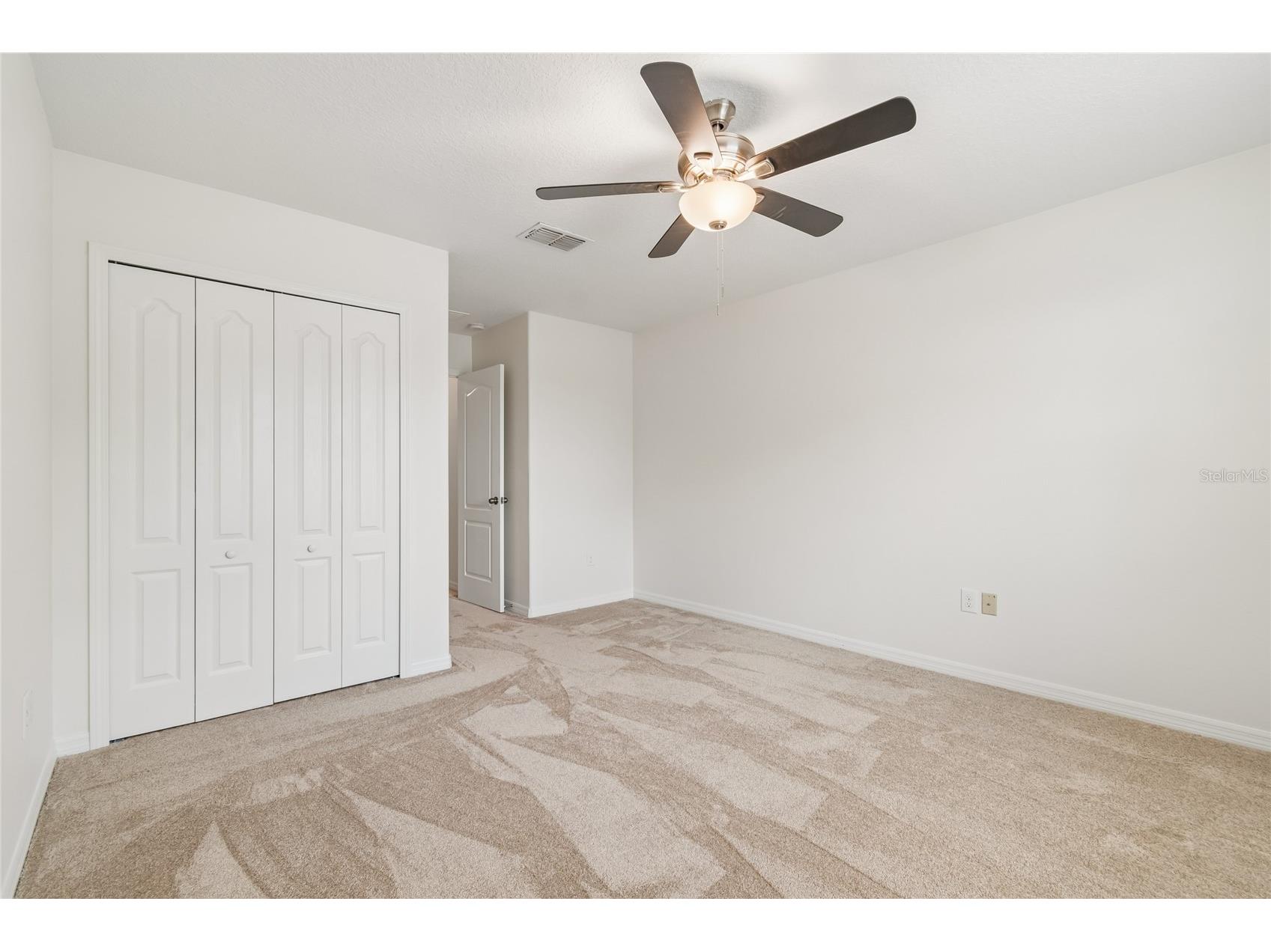 12410 Latchford Stream Place Riverview FL 33579 TB8526839 image25