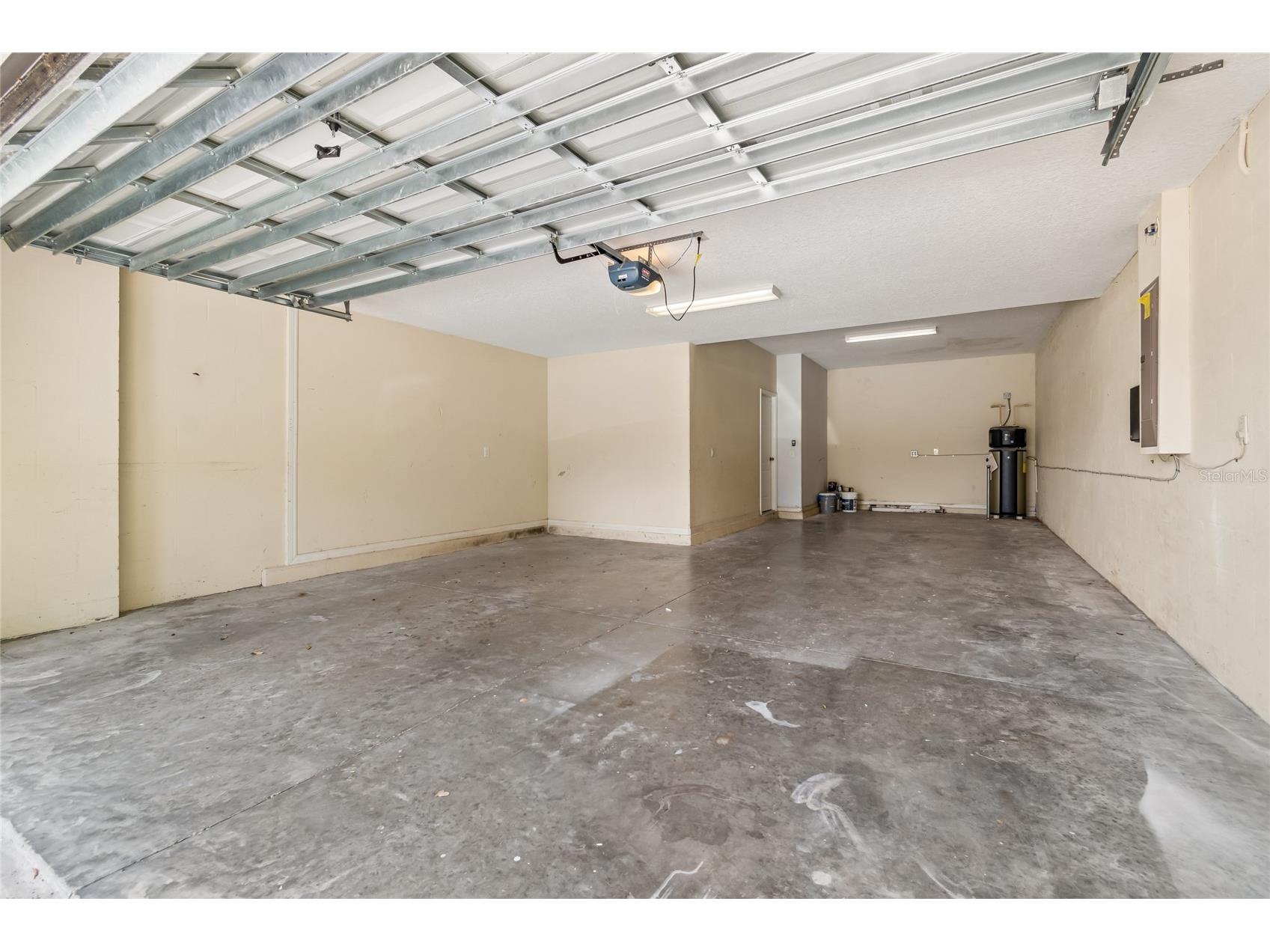 12410 Latchford Stream Place Riverview FL 33579 TB8526839 image26