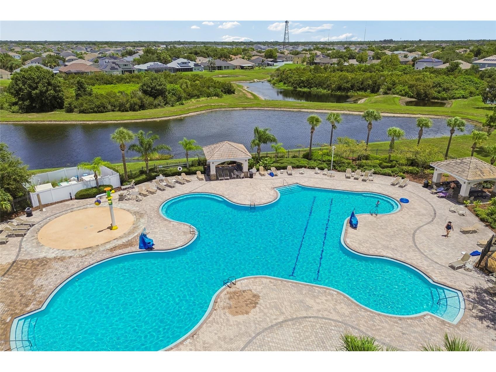 12410 Latchford Stream Place Riverview FL 33579 TB8526839 image27