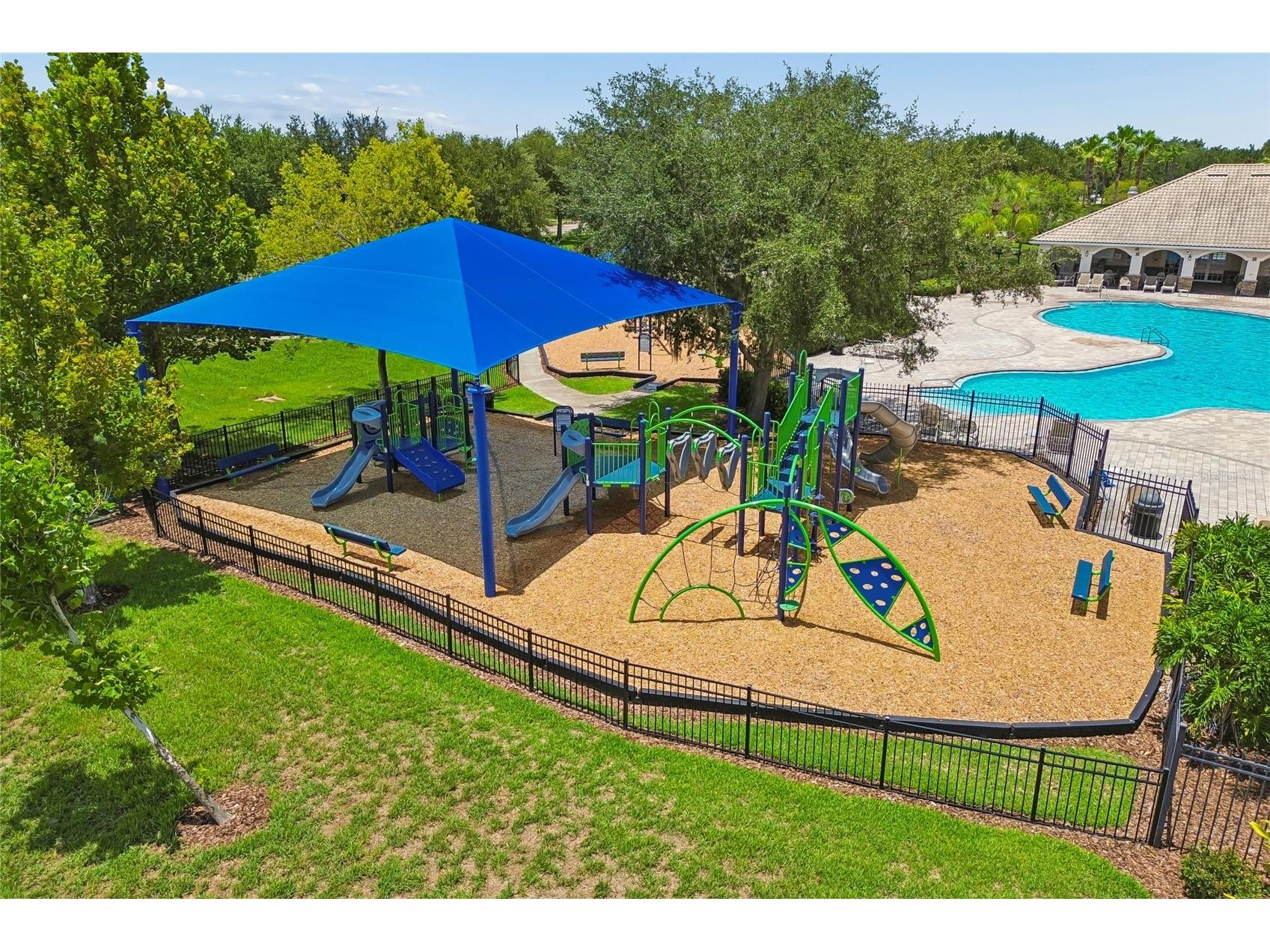 12410 Latchford Stream Place Riverview FL 33579 TB8526839 image28