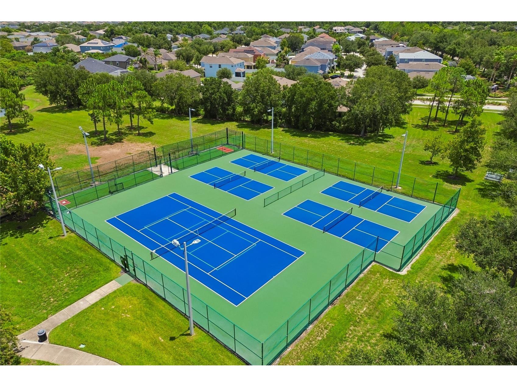 12410 Latchford Stream Place Riverview FL 33579 TB8526839 image29