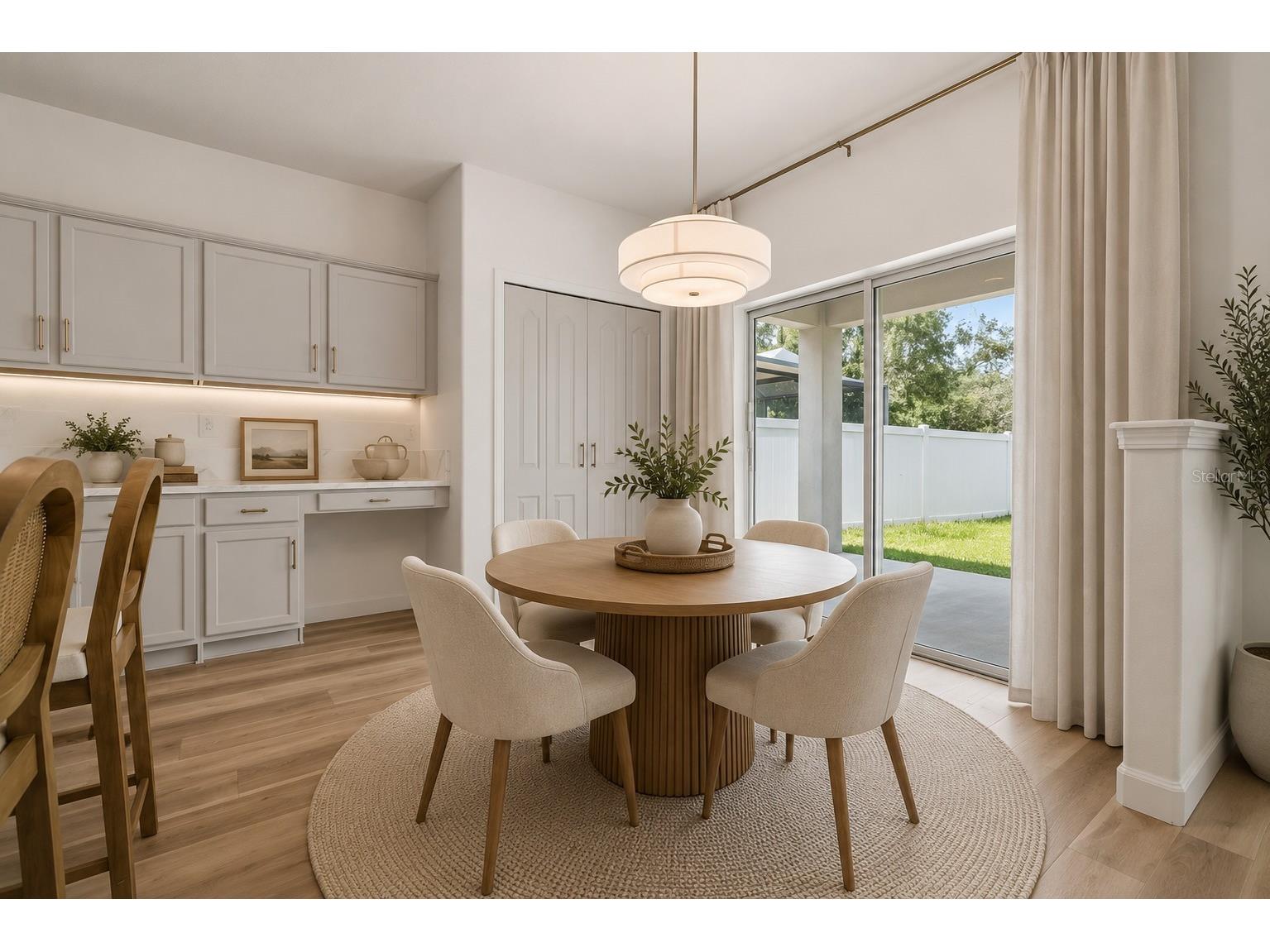 12410 Latchford Stream Place Riverview FL 33579 TB8526839 image3