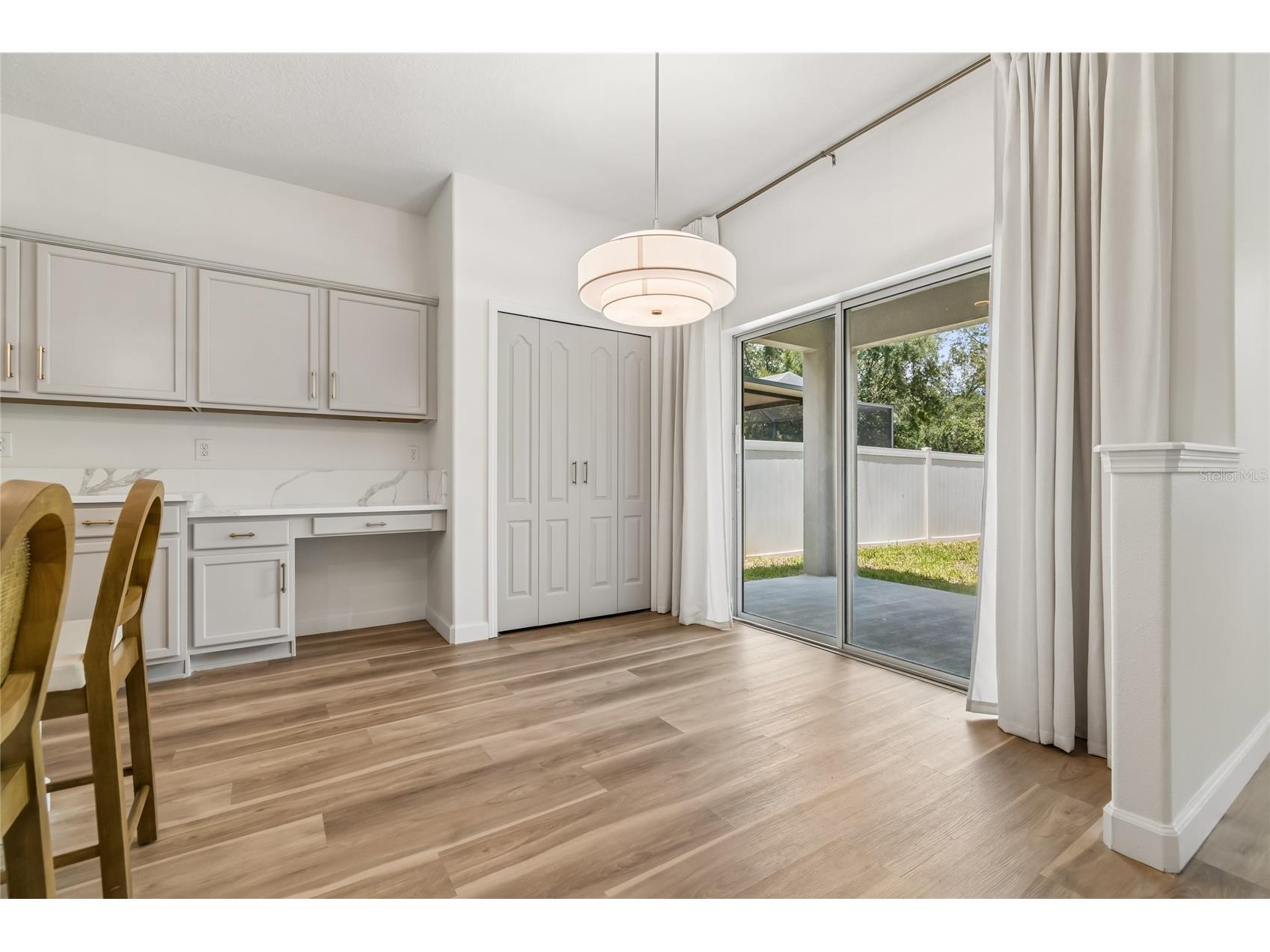 12410 Latchford Stream Place Riverview FL 33579 TB8526839 image4