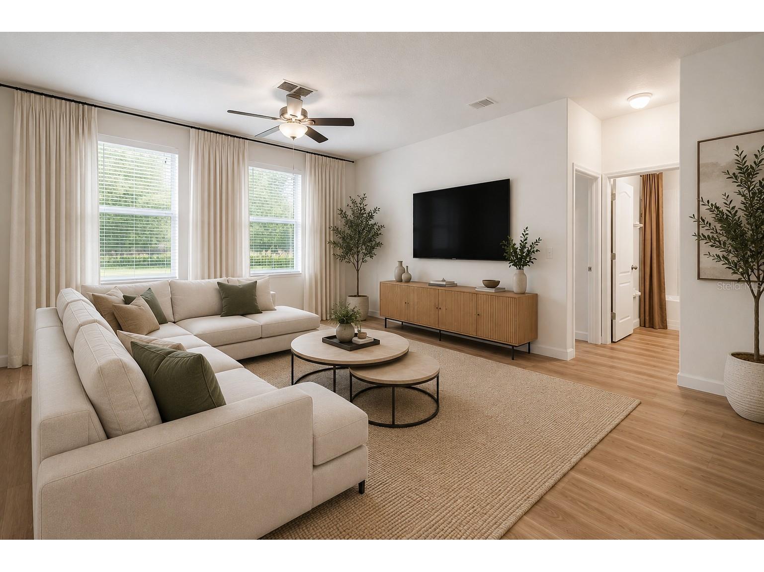 12410 Latchford Stream Place Riverview FL 33579 TB8526839 image5