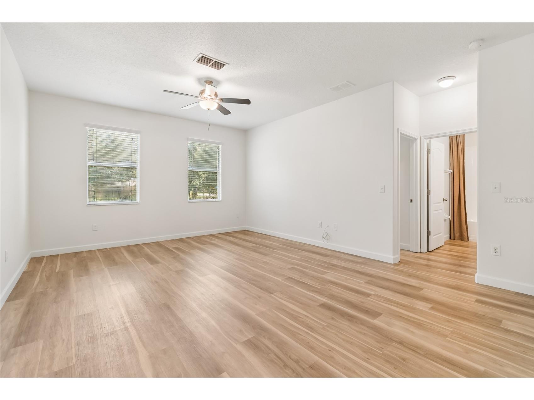 12410 Latchford Stream Place Riverview FL 33579 TB8526839 image6