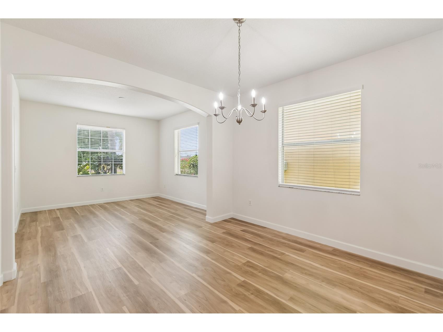 12410 Latchford Stream Place Riverview FL 33579 TB8526839 image7