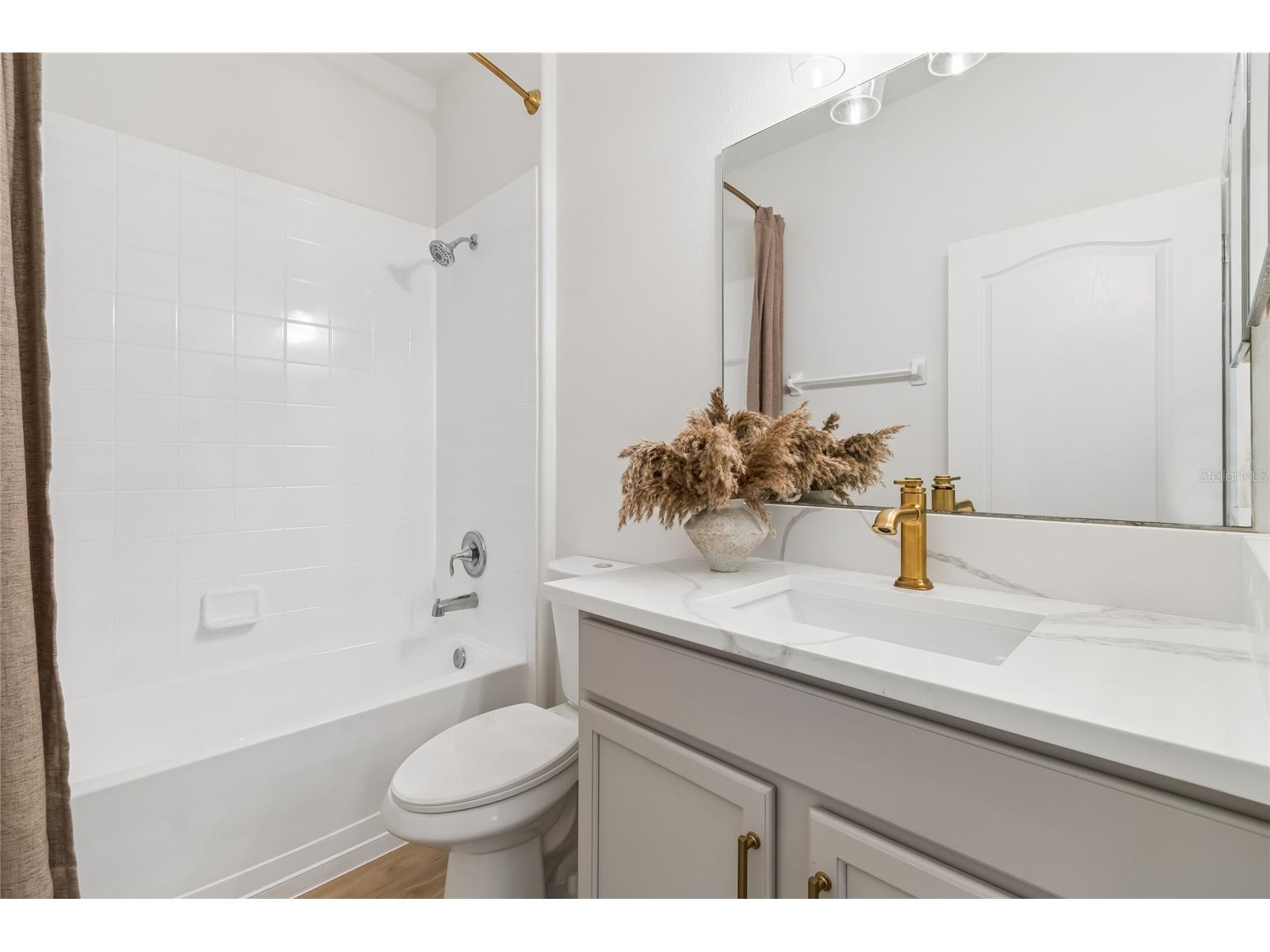 12410 Latchford Stream Place Riverview FL 33579 TB8526839 image8