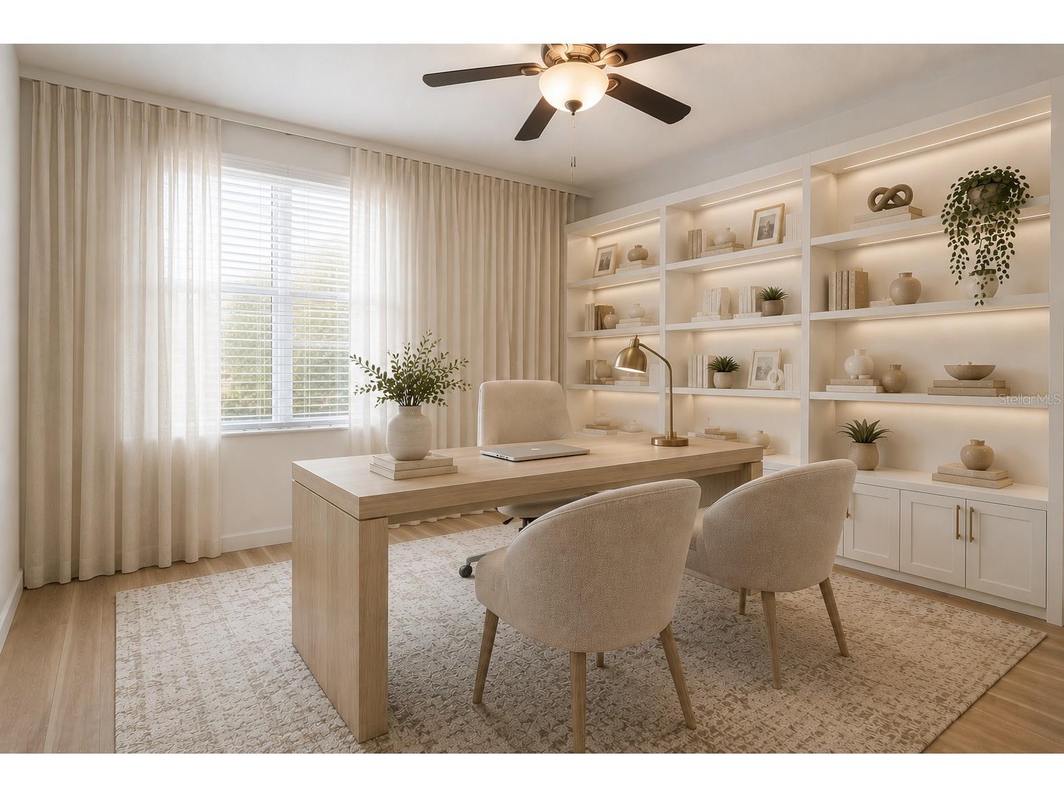 12410 Latchford Stream Place Riverview FL 33579 TB8526839 image9