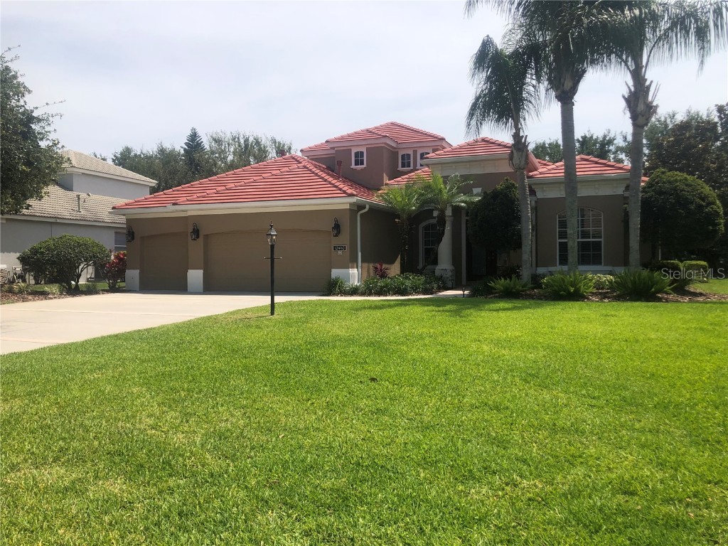 12410 Lobelia Terrace Lakewood Ranch FL 34202 A4569732 image1