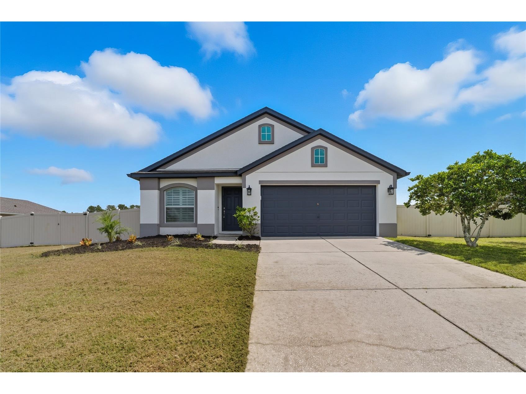 12410 Loopback Drive San Antonio FL 33576 TB8432041 image1