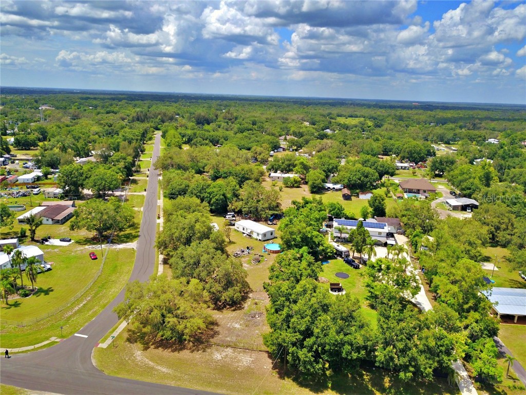 12410 Myrtlewood Drive Riverview FL 33579 L4954153 image1