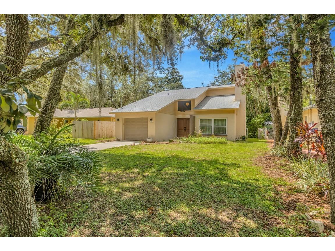 12410 N Oakleaf Avenue Tampa FL 33612 TB8302832 image1