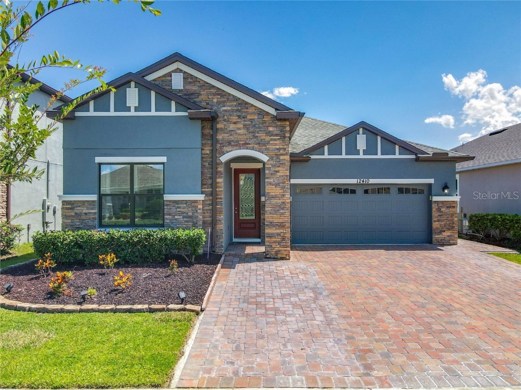 12410 Northover Loop Orlando FL 32824 O6128096 image1