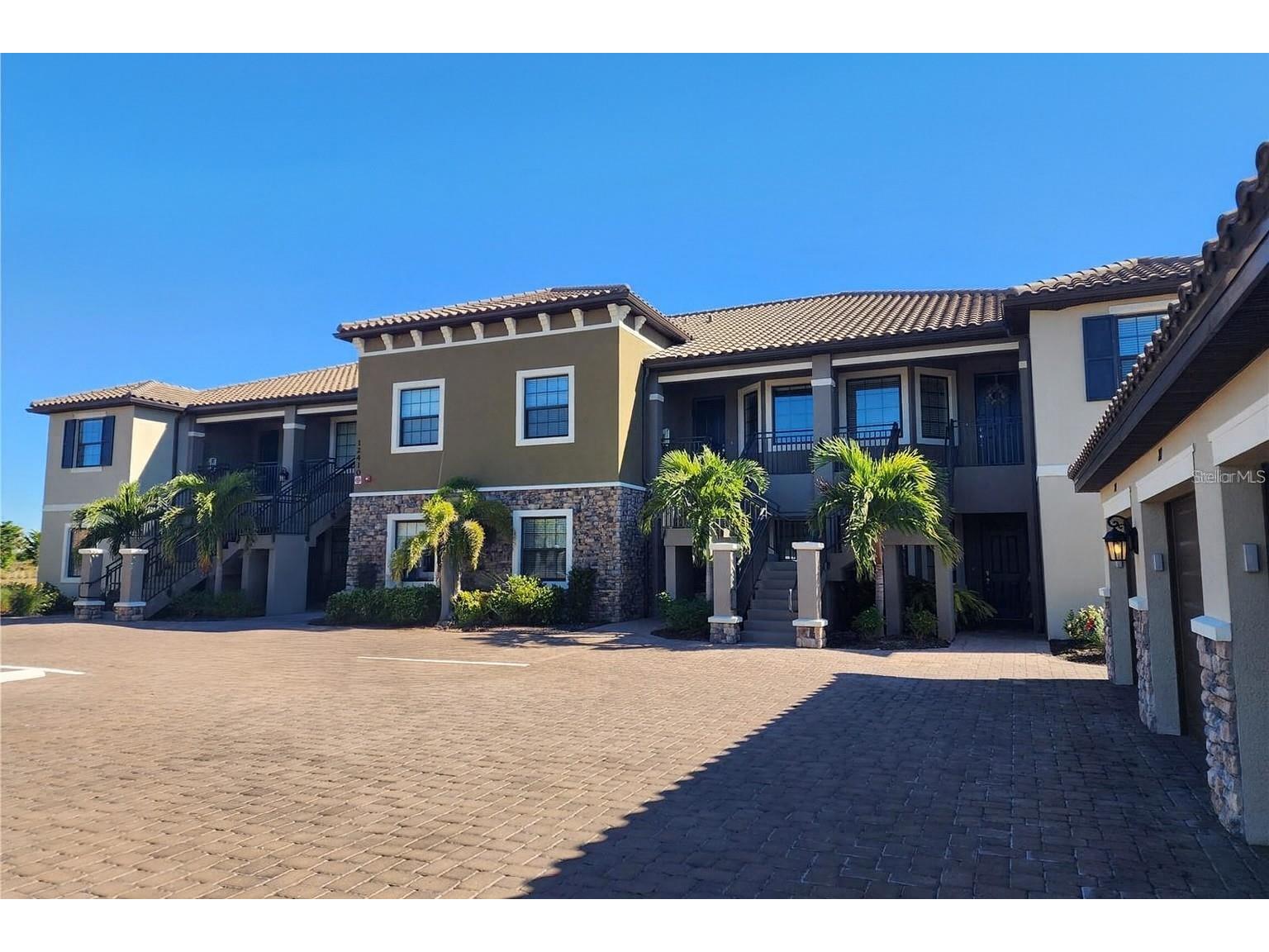 12410 Osorio Court #103 Sarasota FL 34238 A4677465 image1