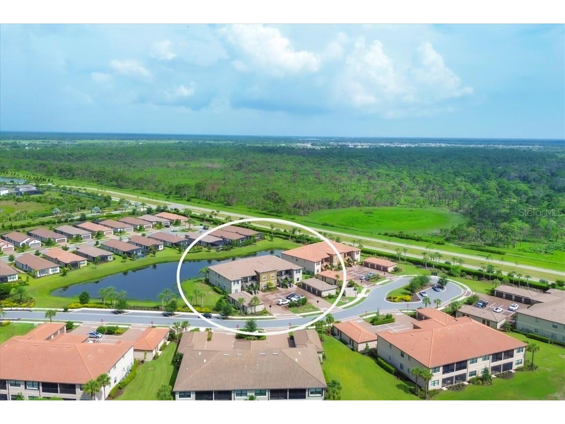 12410 Osorio Court #104 Sarasota FL 34238 A4620867 image1
