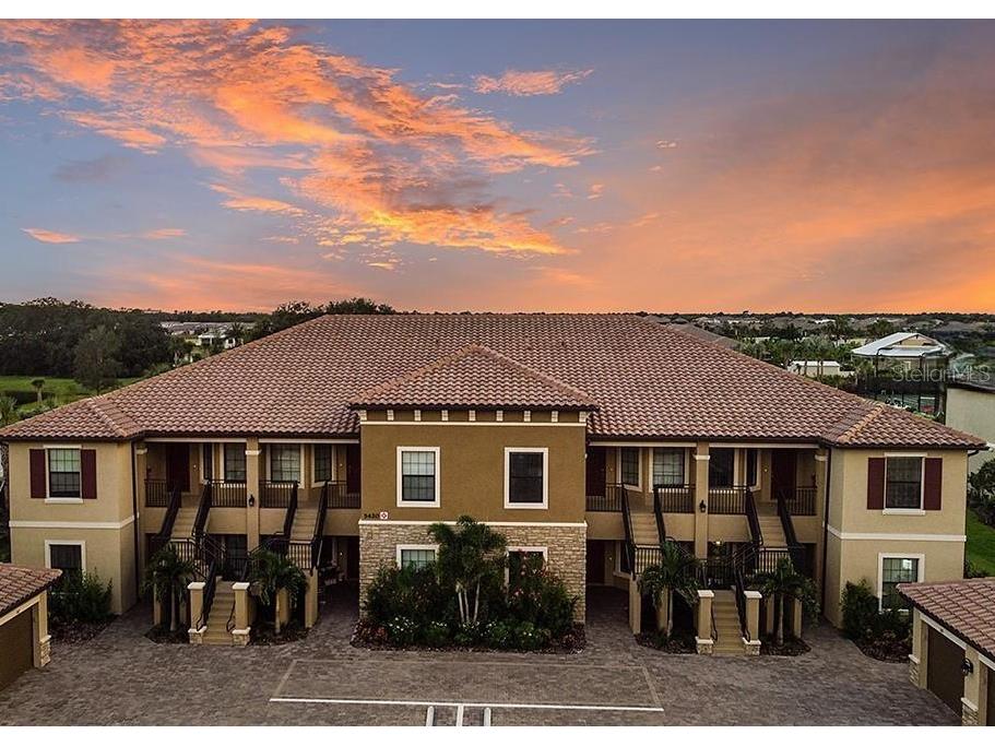 12410 Osorio Court #203 Sarasota FL 34238 A4681289 image1