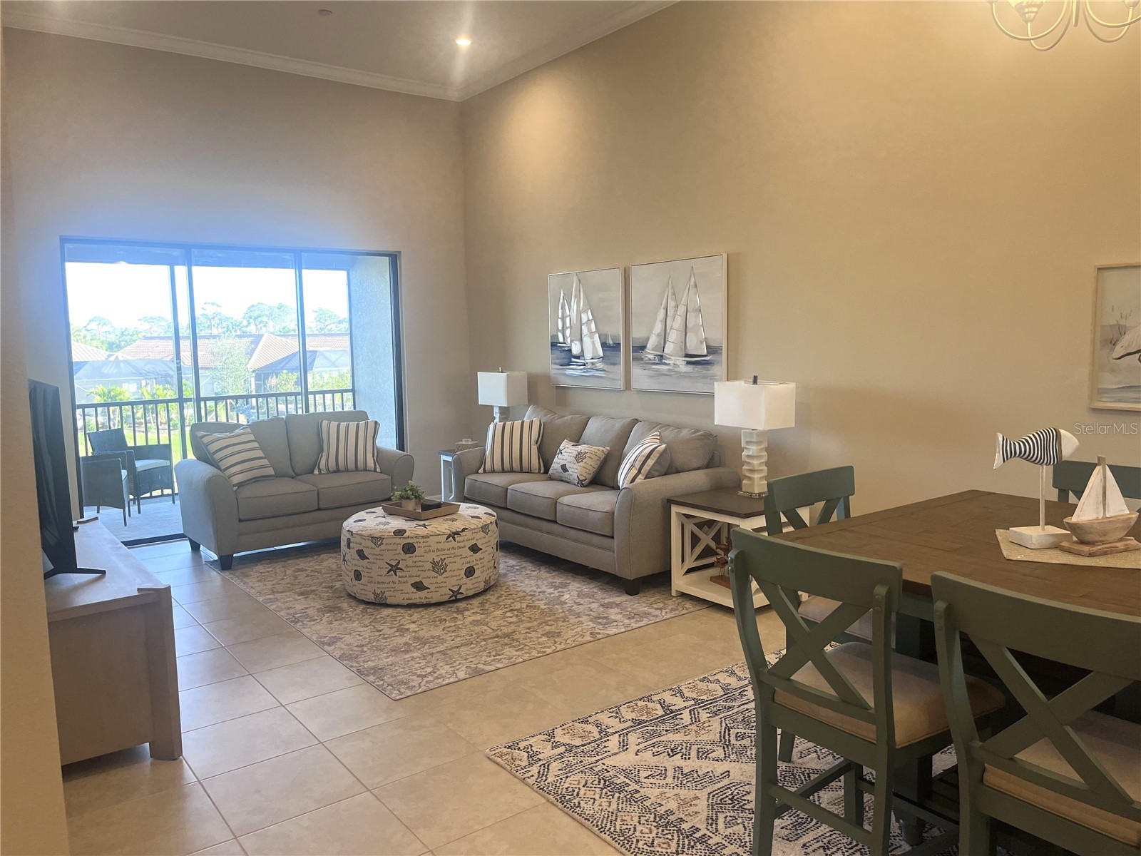 12410 Osorio Court #203 Sarasota FL 34238 A4681289 image10