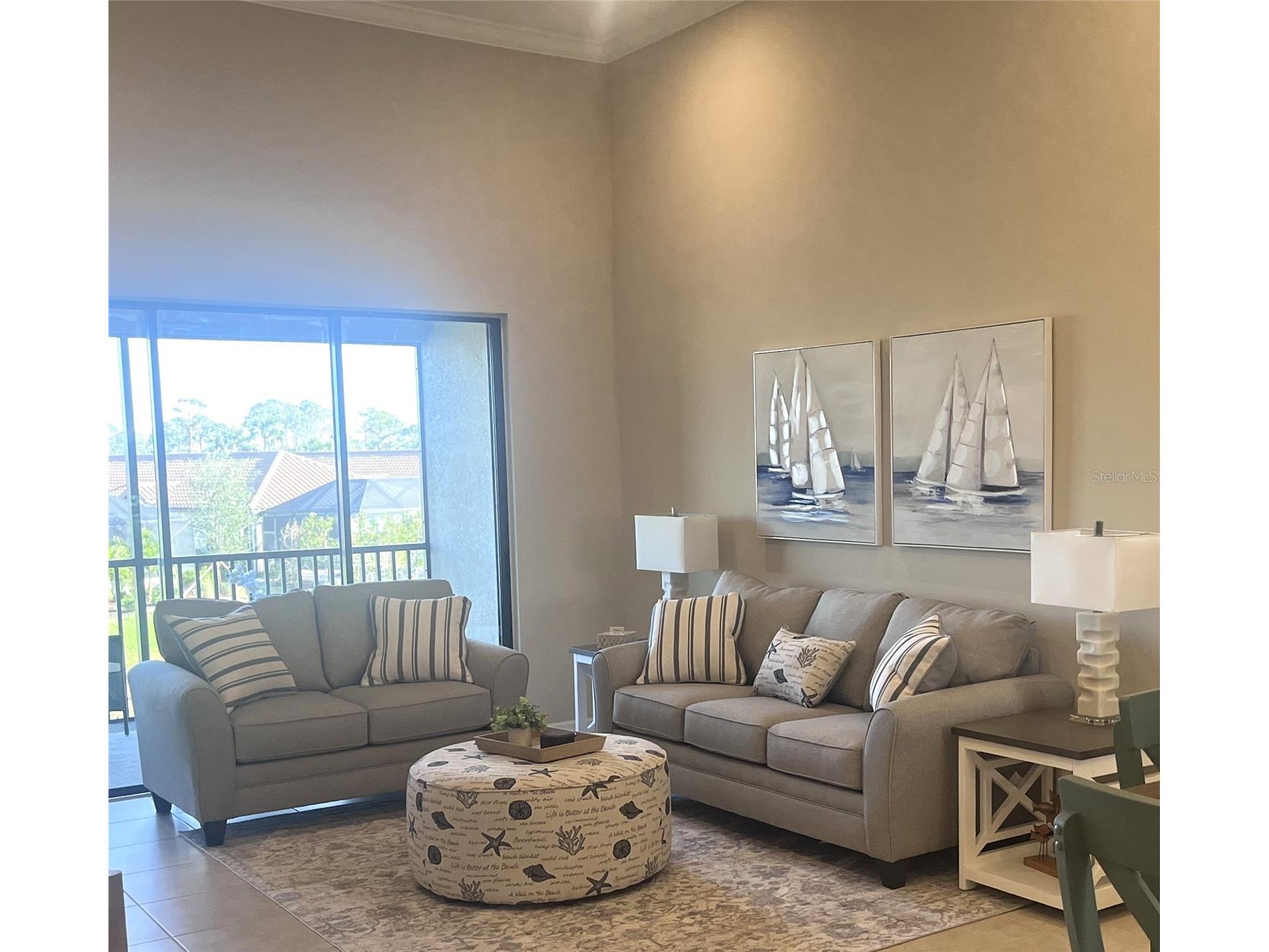 12410 Osorio Court #203 Sarasota FL 34238 A4681289 image11
