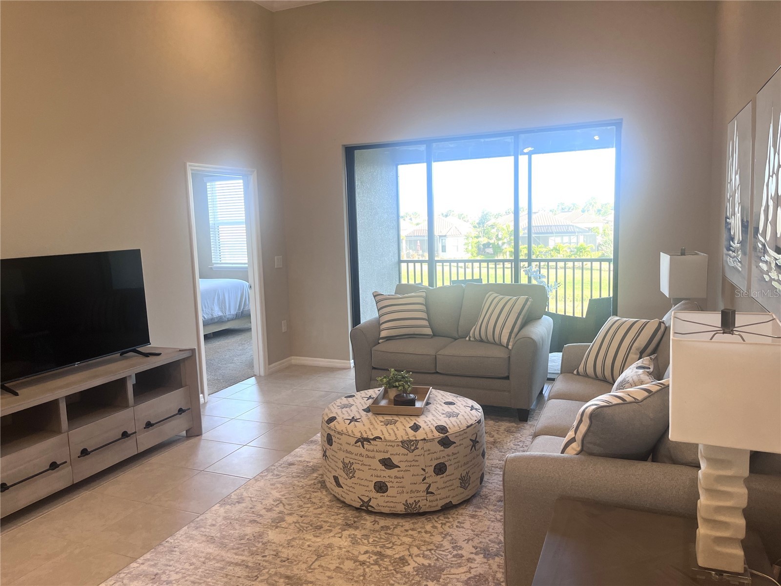 12410 Osorio Court #203 Sarasota FL 34238 A4681289 image12