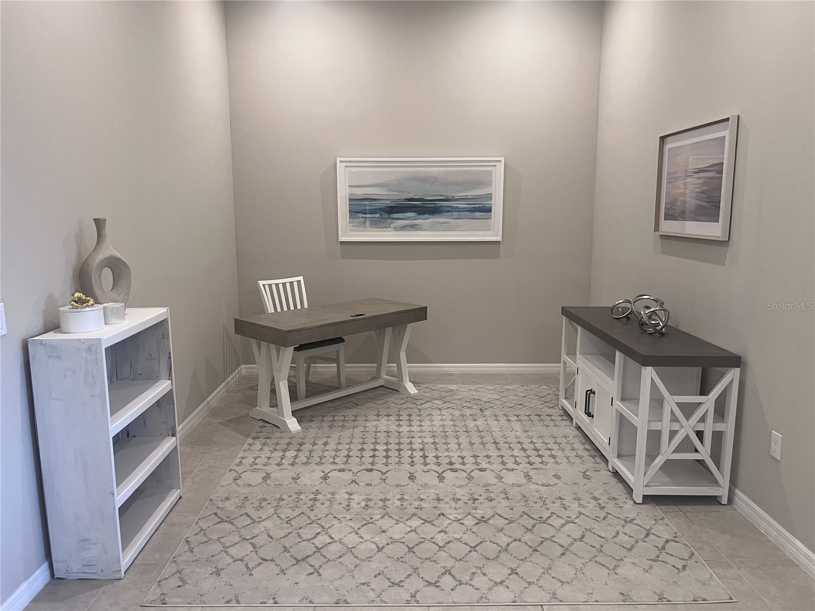 12410 Osorio Court #203 Sarasota FL 34238 A4681289 image13