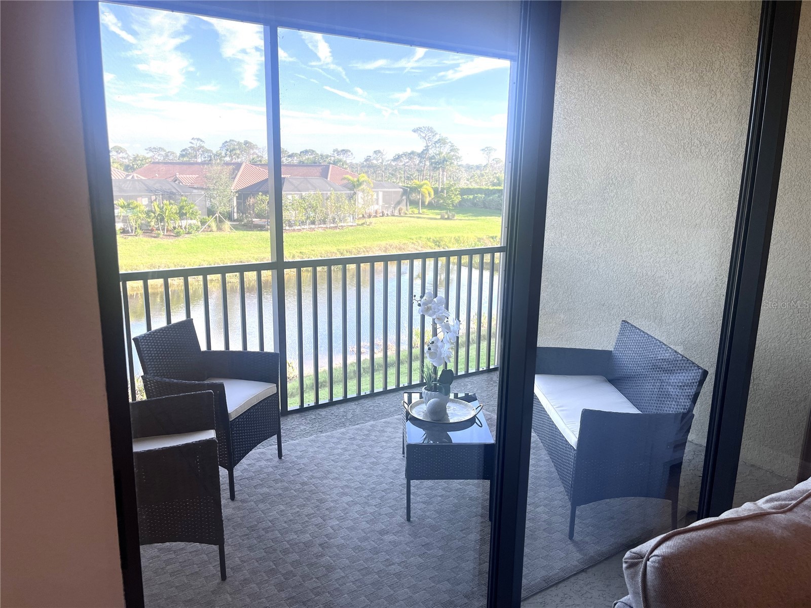 12410 Osorio Court #203 Sarasota FL 34238 A4681289 image14