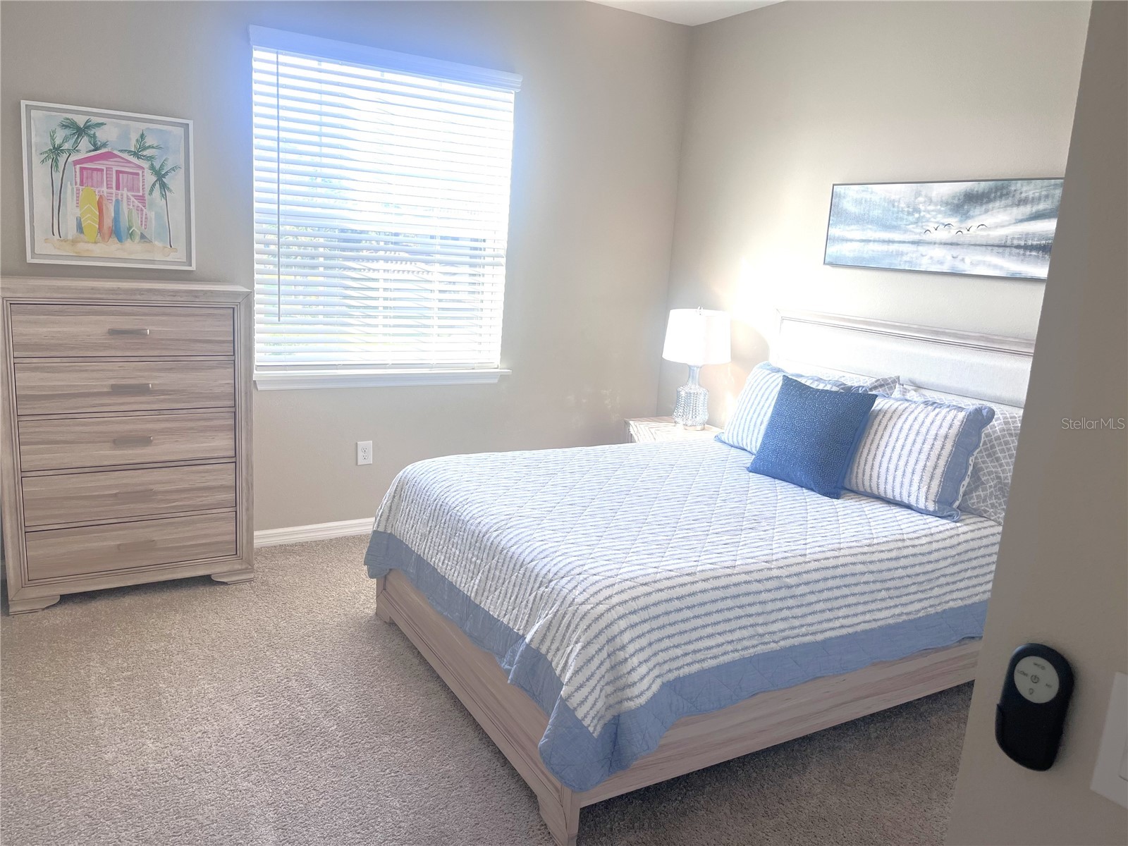 12410 Osorio Court #203 Sarasota FL 34238 A4681289 image15