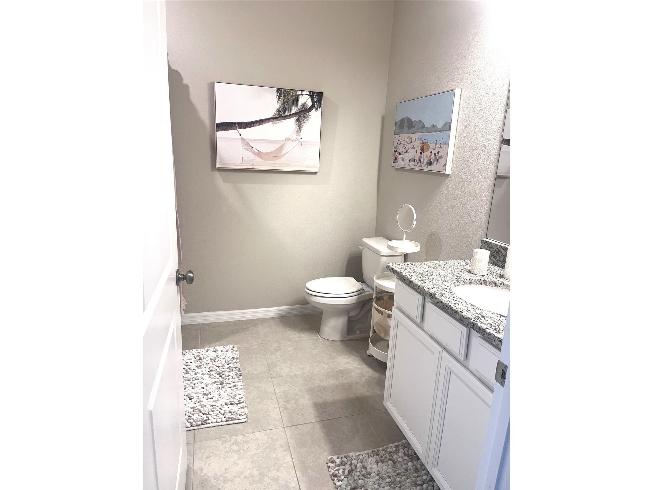 12410 Osorio Court #203 Sarasota FL 34238 A4681289 image16