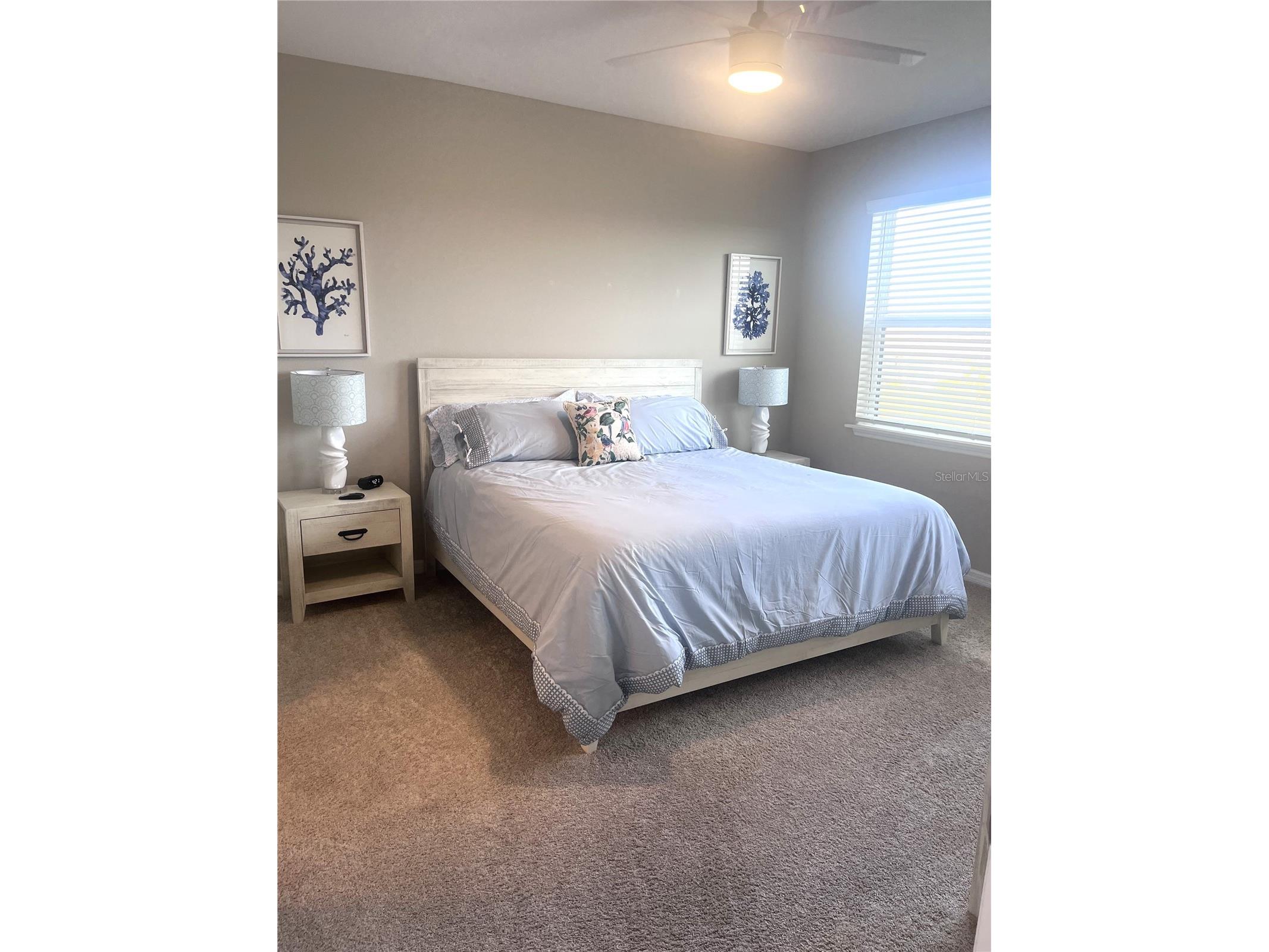 12410 Osorio Court #203 Sarasota FL 34238 A4681289 image17