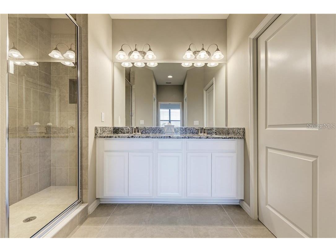 12410 Osorio Court #203 Sarasota FL 34238 A4681289 image18