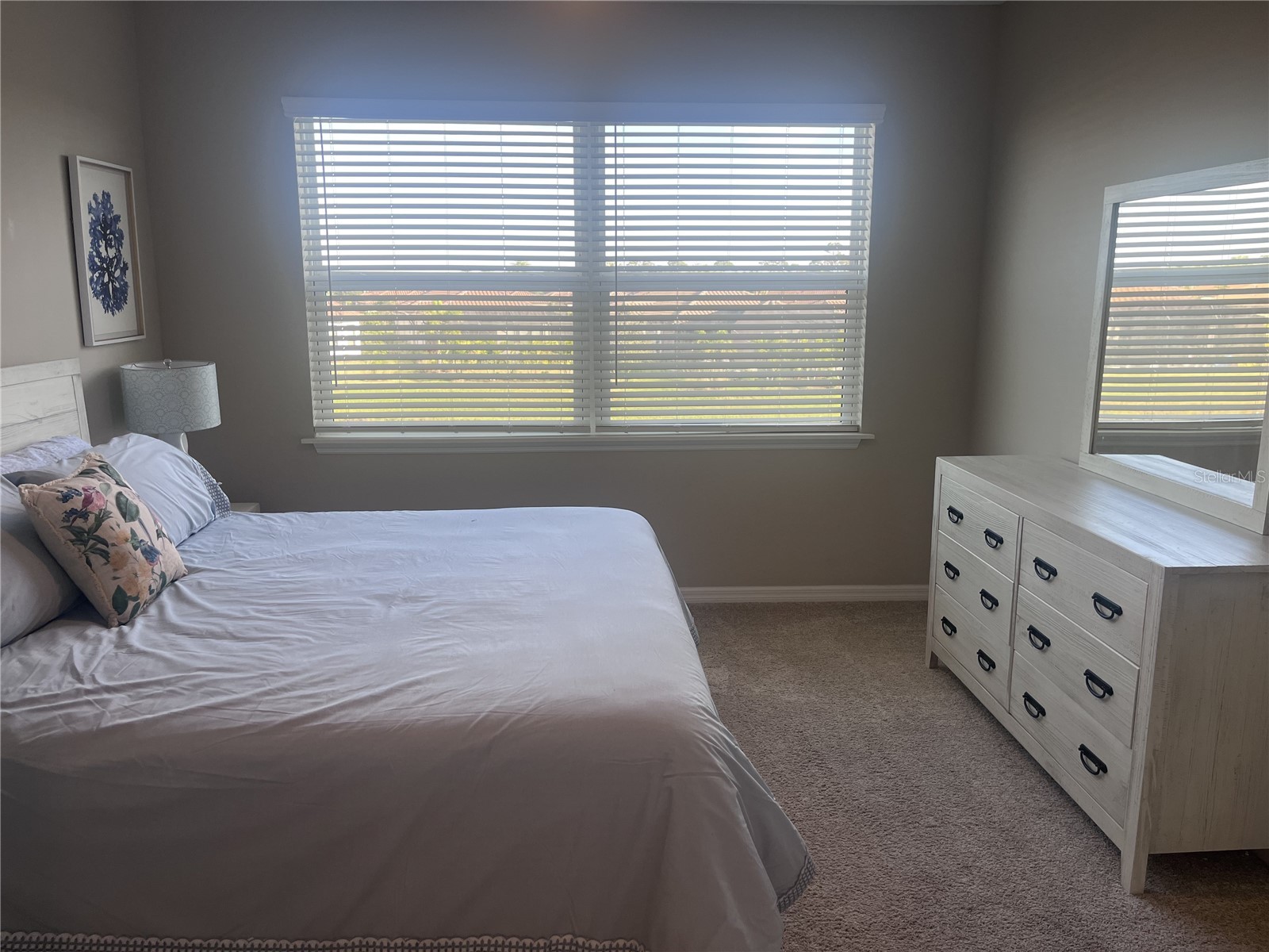 12410 Osorio Court #203 Sarasota FL 34238 A4681289 image19