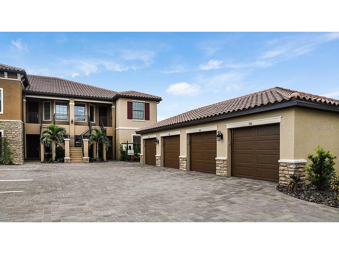 12410 Osorio Court #203 Sarasota FL 34238 A4681289 image2