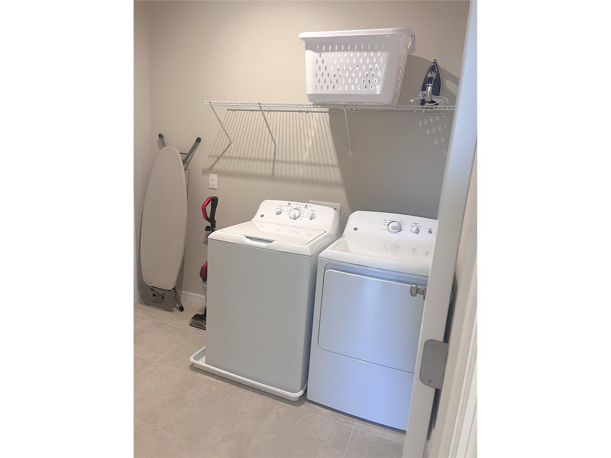 12410 Osorio Court #203 Sarasota FL 34238 A4681289 image20