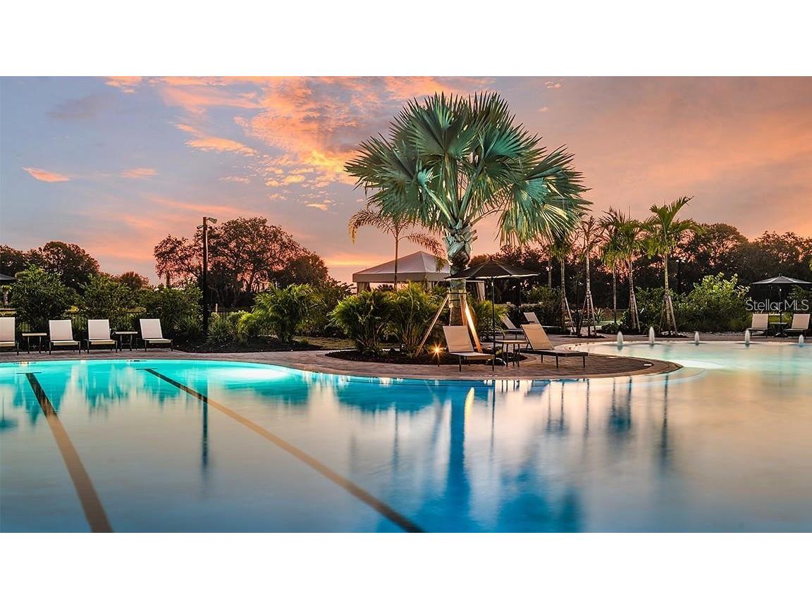 12410 Osorio Court #203 Sarasota FL 34238 A4681289 image22
