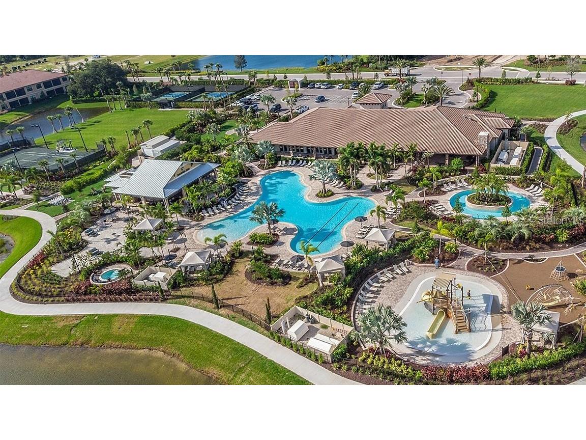 12410 Osorio Court #203 Sarasota FL 34238 A4681289 image23