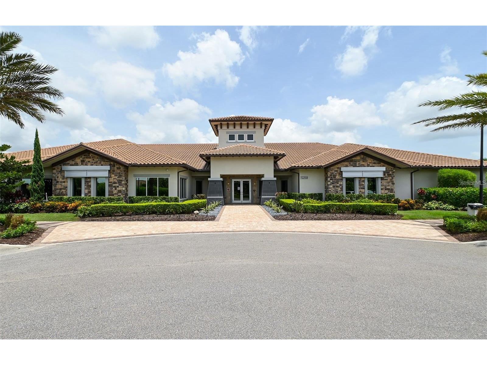 12410 Osorio Court #203 Sarasota FL 34238 A4681289 image24